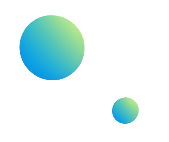Inpand Academy Courses